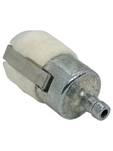 {{photo.Alt || photo.Description || 'Фильтр топливный бензореза по бетону, металлу, камню Sturm CG5835'}}