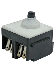 {{photo.Alt || photo.Description || 'Выключатель угловой шлифмашины Энергомаш Гарант УШМ1-125Э'}}