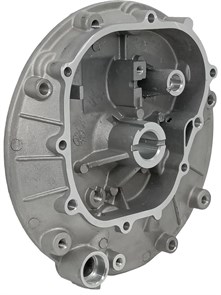 {{photo.Alt || photo.Description || 'Крышка картера двигателя Y100V газонокосилки Carver LMG-2042HM, LMG-2042HM Hobby'}}