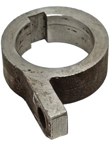 {{photo.Alt || photo.Description || 'Распорно-клиновой зажим виброплиты Masalta MSH160'}}