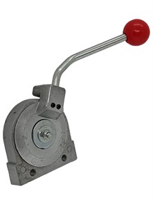 {{photo.Alt || photo.Description || 'Рычаг дроссельный виброплиты Masalta MS330'}}