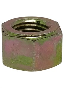 {{photo.Alt || photo.Description || 'Гайка головки цилиндра (низкая) дизельного генератора Denzel DES-85'}}