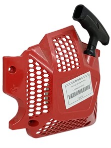 {{photo.Alt || photo.Description || 'Стартер GEOS бензопилы AL-KO BKS 4540 (арт. 113187)'}}