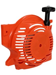 {{photo.Alt || photo.Description || 'Стартер в сборе (легкий старт) бензопилы Carver RSG 246Х, RSG 252Х, RSG 258Х, RSG 262Х'}}