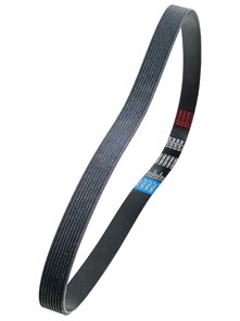 {{photo.Alt || photo.Description || 'Ремень поликлиновый PJ 920/ J 362 EPDM, CNFULO, ширина 9 ручьев'}}