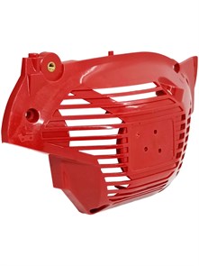 {{photo.Alt || photo.Description || 'Корпус стартера бензопилы GEOS Max CSP137, Max CSP142'}}