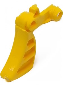 {{photo.Alt || photo.Description || 'Курок газа бензоножниц Champion HT625R, HT626R, HT726R'}}