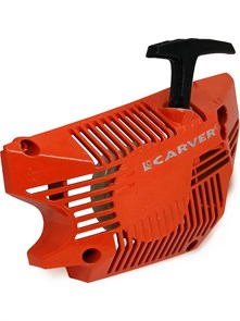 {{photo.Alt || photo.Description || 'Стартер алюминиевый (легкий старт) бензопилы CARVER RSG 345, RSG 352, RSG 358, RSG 362'}}