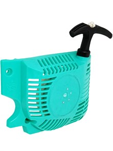 {{photo.Alt || photo.Description || 'Стартер в сборе бензопилы Sturm GC99522B.v1.2'}}