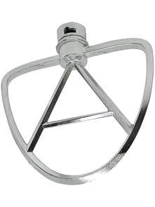 {{photo.Alt || photo.Description || 'Насадка для смешивания планетарного миксера REDMOND RFM-5393'}}