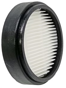 {{photo.Alt || photo.Description || 'HEPA-фильтр вертикального беспроводного пылесоса REDMOND VH1311, VH1311 PRO MAX'}}