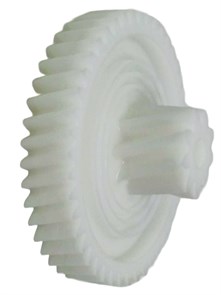 {{photo.Alt || photo.Description || 'Шестерня средняя мясорубки Редмонд RMG-1205, RMG-1205-8'}}