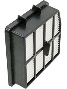 {{photo.Alt || photo.Description || 'HEPA-фильтр пылесоса REDMOND RV-C331'}}