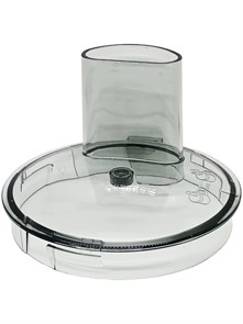 {{photo.Alt || photo.Description || 'Крышка измельчителя кухонного комбайна Редмонд RFP-3909'}}