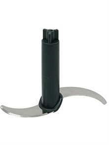 {{photo.Alt || photo.Description || 'Нож измельчителя  кухонного комбайна REDMOND RFP-3950'}}