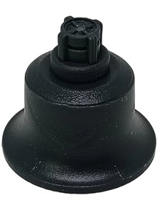 {{photo.Alt || photo.Description || 'Вставка редуктора кухонного комбайна REDMOND RFP-3950'}}