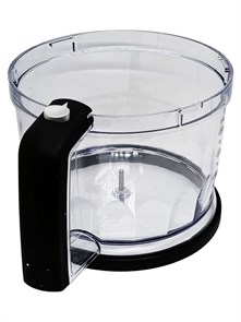 {{photo.Alt || photo.Description || 'Чаша измельчителя кухонного комбайна REDMOND RFP-CB2965 (НВ-2028) и блендера RHB-CB2963'}}