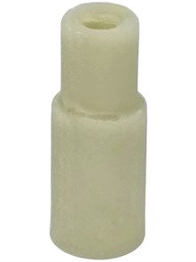 {{photo.Alt || photo.Description || 'Адаптер двигателя кухонного комбайна REDMOND RFP-CB2965 (НВ-2032А8) и блендера RHB-CB2962, RHB-CB2963'}}