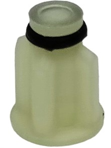 {{photo.Alt || photo.Description || 'Переходник кухонного комбайна REDMOND RFP-3950'}}