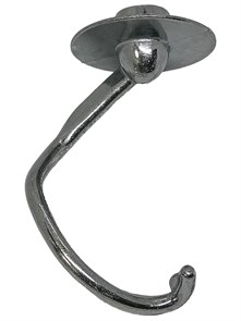 {{photo.Alt || photo.Description || 'Насадка для замешивания теста планетарного миксера REDMOND RFM-5382'}}