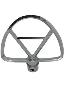 {{photo.Alt || photo.Description || 'Насадка для смешивания планетарного миксера REDMOND RFM-5382'}}