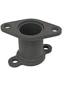 {{photo.Alt || photo.Description || 'Выхлопная труба двигателя Zongshen GB620E'}}