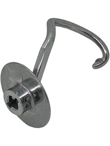 {{photo.Alt || photo.Description || 'Насадка для замешивания теста планетарного миксера REDMOND RFM-5393'}}