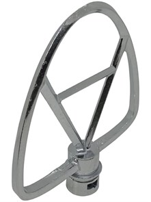 {{photo.Alt || photo.Description || 'Насадка для смешивания планетарного миксера REDMOND RFM-5371'}}