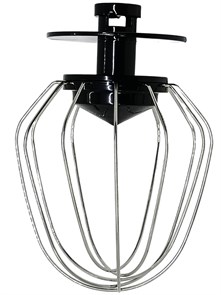 {{photo.Alt || photo.Description || 'Насадка для взбивания планетарного миксера REDMOND RFM-5370'}}