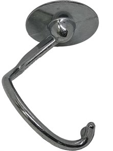 {{photo.Alt || photo.Description || 'Насадка для замешивания теста планетарного миксера REDMOND RFM-5370'}}