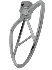 {{photo.Alt || photo.Description || 'Насадка для смешивания планетарного миксера REDMOND RFM-5370'}}