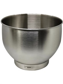 {{photo.Alt || photo.Description || 'Чаша планетарного миксера REDMOND RFM-5370'}}