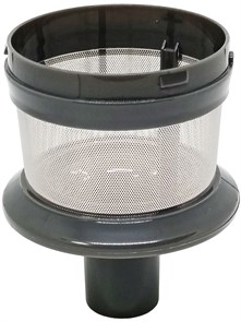 {{photo.Alt || photo.Description || 'Фильтр сетчатый вертикального беспроводного пылесоса REDMOND VH1311, VH1311 PRO MAX'}}