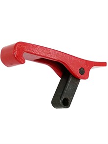 {{photo.Alt || photo.Description || 'Стопорный ключ машины шлифовальная эксцентриковая для стен и потолка Einhell TC-DW 225'}}