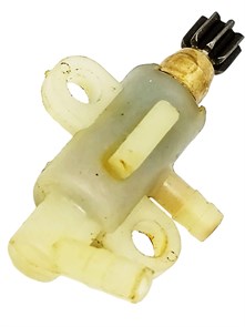 {{photo.Alt || photo.Description || 'Насос масляный (T88) цепной электропилы Sturm CC9916'}}