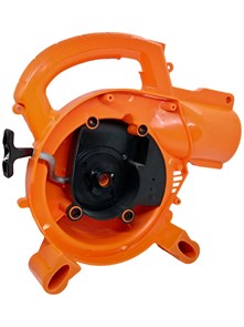 {{photo.Alt || photo.Description || 'Стартер в сборе воздуходувки RedVerg RD-B250'}}