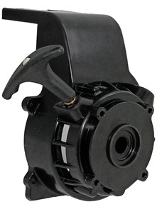 {{photo.Alt || photo.Description || 'Стартер воздуходувки RedVerg RD-BG230'}}