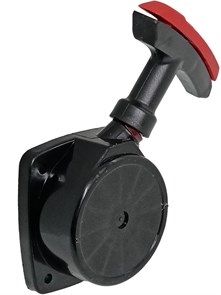 {{photo.Alt || photo.Description || 'Стартер воздуходувки бензиновой REDVERG RD-GAB226'}}