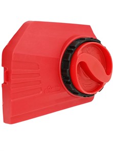 {{photo.Alt || photo.Description || 'Крышка цепной звездочки цепной электрической пилы GEOS Comfort EKS 2400/40'}}