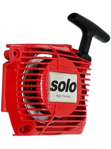 {{photo.Alt || photo.Description || 'Стартер GEOS бензопилы SOLO by AL-KO 636, 643IP'}}