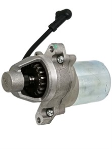 {{photo.Alt || photo.Description || 'Электростартер снегоуборщика GEOS SnowLine 620'}}