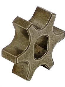 {{photo.Alt || photo.Description || 'Цепная звездочка электрической мотопилы GEOS Premium EKI 2200/40'}}