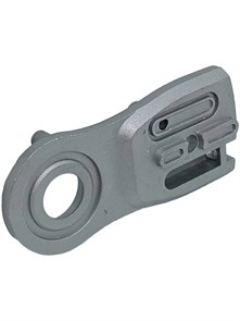 {{photo.Alt || photo.Description || 'Платформа натяжителя цепи электрической мотопилы GEOS Premium EKI 2200/40'}}