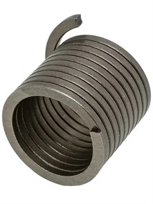 {{photo.Alt || photo.Description || 'Торсионная пружина электрической мотопилы GEOS EKS 2400, EKS 2000'}}