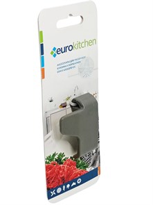 {{photo.Alt || photo.Description || 'Нож-тестомешатель Eurokitchen KNB-5 для хлебопечки, диаметр вала 8 мм, срез вала 5 мм'}}