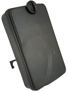 {{photo.Alt || photo.Description || 'Корпус воздушного фильтра (IC210) бензогенератора Hyundai Power Products HHY3000FE'}}