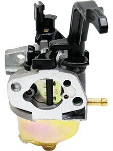 {{photo.Alt || photo.Description || 'Карбюратор в сборе генератора Hyundai Power Products  HY3100S'}}