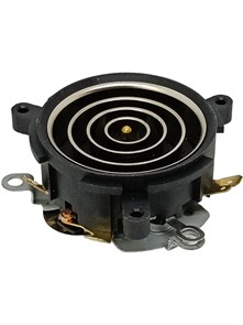 {{photo.Alt || photo.Description || 'Нижний коннектор чайника Galaxy LINE GL 0593'}}