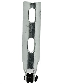 {{photo.Alt || photo.Description || 'Ролик опорный (направляющий) в сборе электролобзика Парма ПЛ-01-55/500'}}