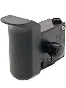 {{photo.Alt || photo.Description || 'Выключатель 220 в сабельной пилы Einhell TE-AP 950 E'}}